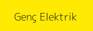 Genç Elektrik